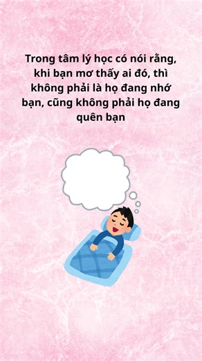 Review Sách hay về Kỷ luật bản thân và Tư duy thành công