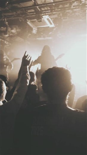 #metalmusic #metal #blackmetal #deathmetal #metalmusic #anetheron #blackeneddeathmetal #music