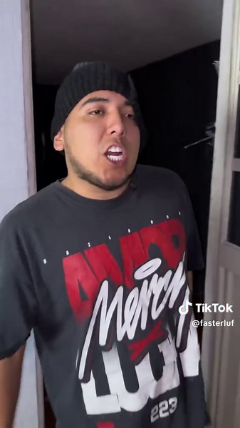 Funny Bloopers Episode 2: Hilarious Moments Captured