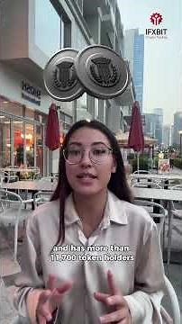 MUTM — A Cryptocurrency with x80 Potential?