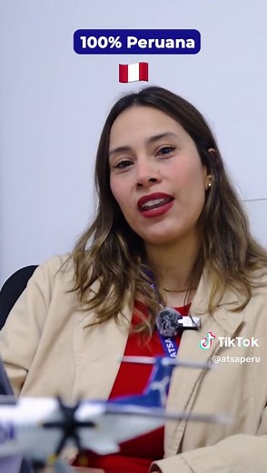 Mitos vs Realidad de Atsa Airlines: ¿Qué Debes Saber?