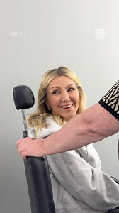 On dit que le secret d'un bon travail d'équipe c'est la bonne communication. Chloée est experte en la matière! 👌 📺 La FINALE de Zénith, le 27 mars en direct dès 20h sur @icirctele et @icitoutv | Émission Zénith