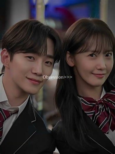 Me and my never-ending obsession with K & C-dramas 🖤 #obsession #kdrama #cdrama #edit #ytshorts #fyp