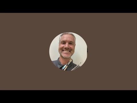 Anatomy for artists back view legs