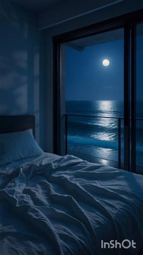 shocking facts 😱 #facts #amazingfacts #shocking