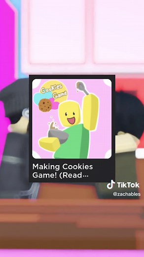 Best Roblox Animation Games for Edits