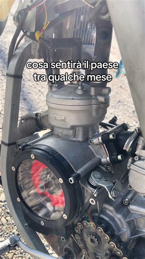 Inside Look at TPR 86 with Expert Moto Insights