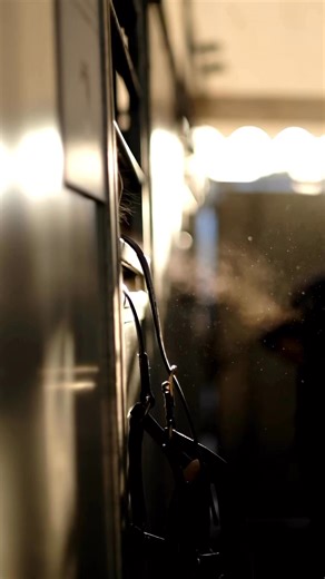 4.1K views · 31 reactions | Retrouvez le reportage de la journée des « Chevaux dans la Ville » dès ce soir sur nos réseaux sociaux  | ParisTurf | Facebook