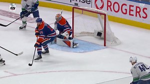 45K views · 331 reactions | Sweet footy skills, Elias! ‍ | Sportsnet | Facebook