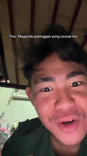 Magandang Pangalan ng Course: Kahalagahan at Pagpipilian