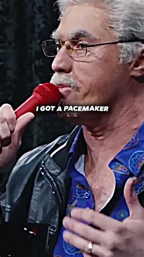 Tony Caruso Has BEEF With Tony Hinchcliffe??!! 😱🤣 | Kill Tony, ft. Adam Ray, Redban & Jim Norton