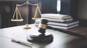 Kalispell man sent to prison for pointing laser at aircraft