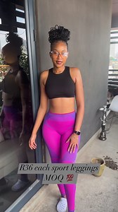 14K views · 116 reactions | Text 0656183836 to place order. | Awakening The Africans | Facebook