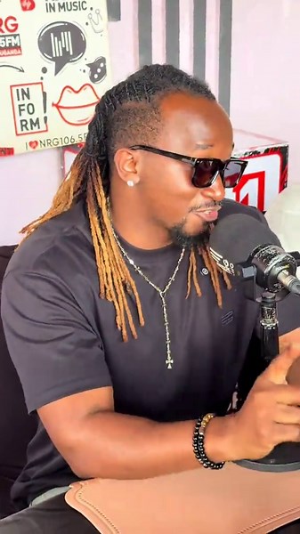 What is your favorite song from B2C Soldiers? 🎶