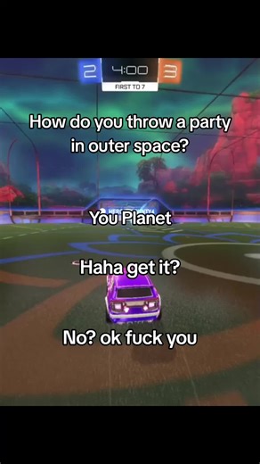 Rocket League Triangle Strategies for Improved Performance