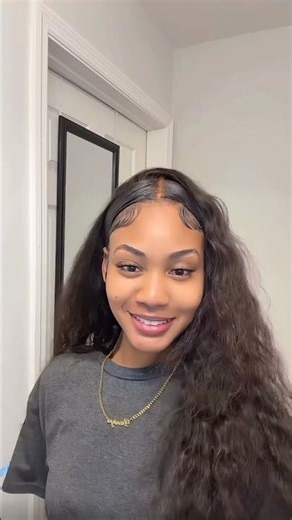 Individual size Cluster Tutorial💕 #godfirst #fypp #lashclusters