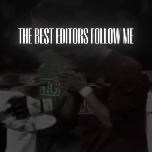 Incredible Cristiano Ronaldo Jr Edits Compilation