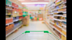 New online grocery store sells everything for $3