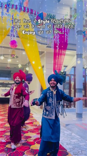 👑 OG.MOURH 👑 on Instagram: "#funny #trending #viral #love #instagram #reel"