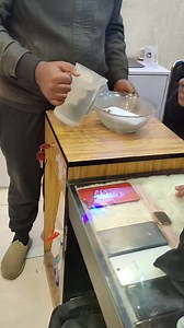 5.2K views · 48 reactions | iPhone 12 Pro Water Test By Customer | A2Zee Trends | Facebook