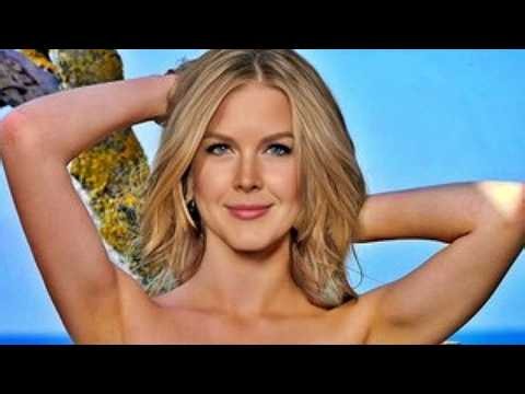 Karoline Leavitt, 28, Her Bikini Photo Leaves Nothing To Imagination—Proof In Pics