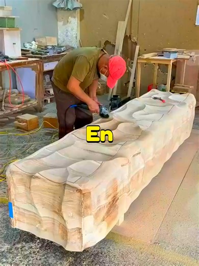 Venganza en la Cena de Graduación