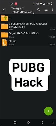 PUBG mobile h@ck & HAx download. Android non root working #ppssppgame #psncard