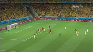 11K views · 386 reactions | These are our top 4 goals from World Cup 2014! Do you agree? | Panmedia Limited | Facebook