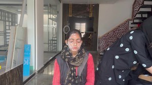 36K views · 729 reactions | Most Brightening facial Derma Touch For order follow instagram https://www.instagram.com/dermatouch For order click website https://dermatouch.com.pk/ | Natasha waqas | Facebook