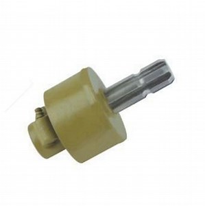[Hot Item] Pto Shaft Tractor Flexible Pto Drive Shaft for Agricultural Machine