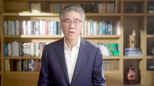 Critical juncture in Ukraine conflict carries major implications