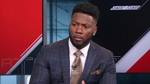 Clark: Anthem protests resonating across NFL