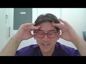 奈良ホテルのサンドイッチがおいしいとのこと！１０月２５日の石丸カフェの終礼！