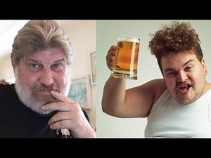 Stolen Valor Phony Navy SEAL of the WEEK. The British Marine Killing Mouthwash Drunk Phony Navy SEAL