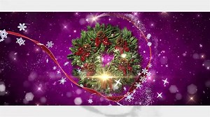 Daily Deal- Cloud Nine Spa Robes Regular $179.99 NOW $99.99!! ⁠ ⁠ Shop now! ⁠ ⁠ Please note in order to fill orders and have our stores open still,⁠ This deal will be available online from now until 9am tomorrow.⁠ ⁠ Then the deal is in-store open till close the tomorrow.⁠ ⁠Instructions for applying deal online:⁠ ⁠ - Head to our website https://store.cloudninepajamas.com/⁠ ⁠ - Click on the Daily Deal Tab at the top of the menu on our site.⁠ ⁠ - Click on the item and select which colour and size! 