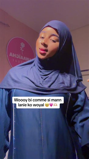 Amadeus: Uncovering its Meaning and Significance