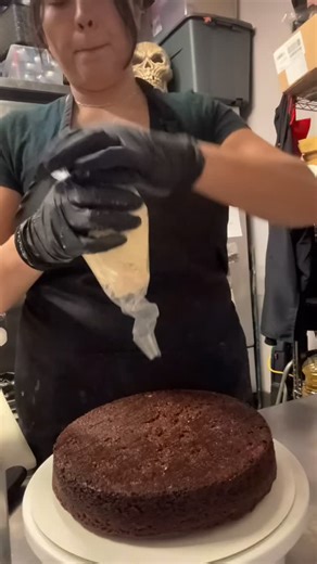 15 reactions | The Coffee Factory on Reels | Facebook