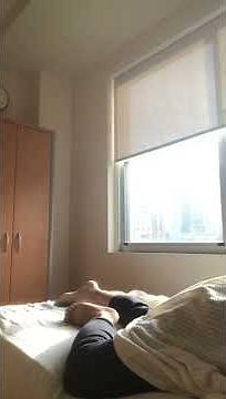 Periodic limb movement disorder PLMD