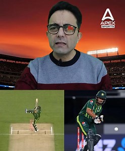 Sensational Knock By Saim Ayub Ended With a RunOut. Great Prospect For Pakistan Cricket....! #cricket #saimayub #saimvsnz #pakvnz #nzvpak #cricketupdates #apexsports #apexnews #cricketnews #cricketlovers #cricketfans #t20series #T20 | Apex Sports