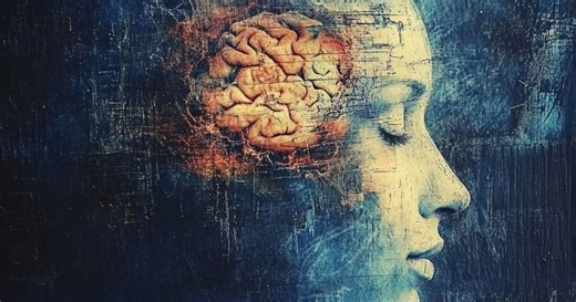 'Hidden Brain' podcast host Shankar Vedantam bringing live tour to Philly