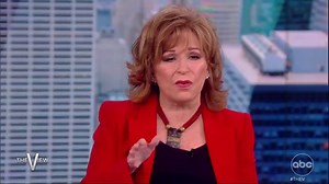 49K views · 2.4K reactions | TRUMP CONDEMNS FBI FOR MAR-A-LAGO SEARCH: After the FBI seized nearly 13,000 documents from former Pres. Trump's estate, a judge granted a request from his legal team to appoint a special master to review the documents – #TheView co-hosts discuss. https://abcn.ws/3BhkfSA | The View | Facebook