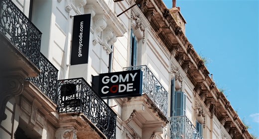 1.7K views · 527 reactions | La saga de nos Hackerspaces se poursuit...