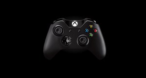 Hands-on: Xbox One - Kinect & Controller