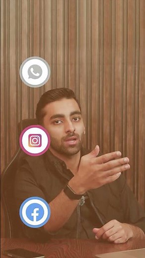 Transform your customer support with NEXA AI.