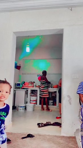 On a essayer pour nous aussi♥️♥️♥️🤣🤣🤣🤣#france🇫🇷 #humour #islam #biguinibaghaka @binguini_bakhaga @fadibonheur @frazaoplaisir1