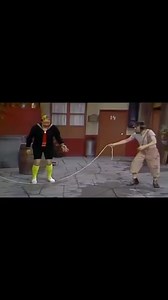 Chaves/Chapolovers on Reels