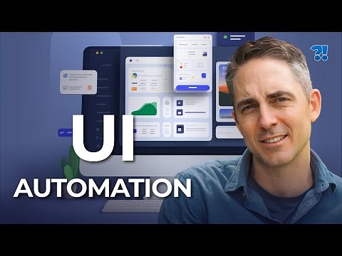 Agents That Click: Google’s Gemini Uses Your Apps