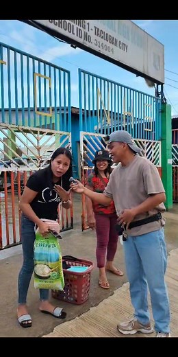 congratulations kay ate | Brian Vines