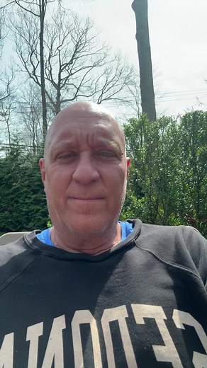 The Evolution of Security at the Jerry Springer Show