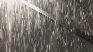 Even during a blizzard the weather balloon must be launched at NWS Quad Cities! | US National Weather Service Quad Cities Iowa/Illinois